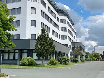 N&uuml;rnberg: Siemens-Tochter Evosoft schlie&szlig;t - 377 Mitarbeiter betroffen