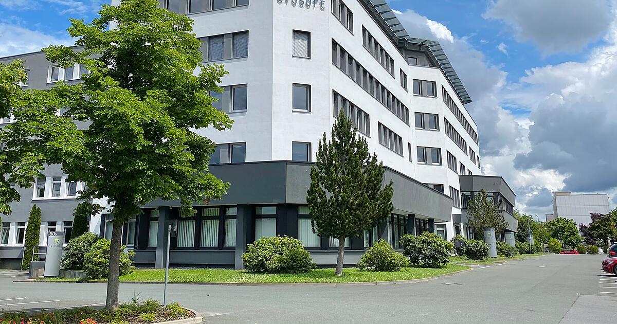 Siemens-Tochter schließt Deutschland-Zentrale in Franken - 377 Mitarbeiter betroffen