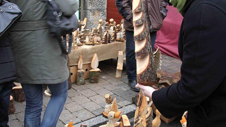 Foto: Richard S&auml;nger