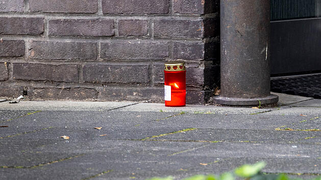 Im Keller erstickt: Vater versenkt Dreij&auml;hrige im Kanal