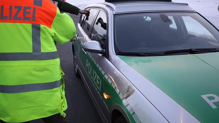 Foto: News5 / Fricke