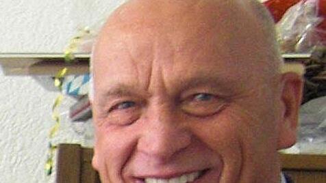 Hermann Anselstetter (SPD)