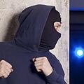 Ein 22-jähriger Mann wurde in Nürnberg Opfer eines Raubes. Symbolfoto: Andrey Burmakin/Adobe