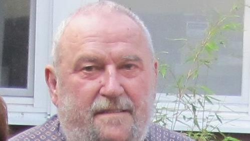 Paul Zaps, dessen Name eng verbunden war mit dem Deutschen Haus in Bad Br&uuml;ckenau, ist tot.  Foto: Archiv/Katja Glatzer