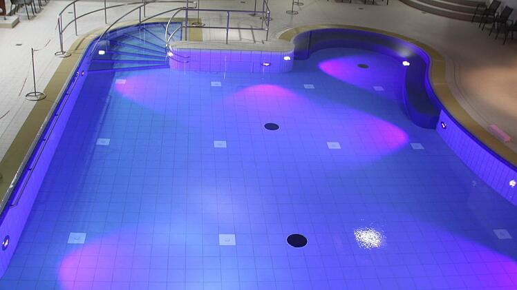 Foto: Matthias Einwag