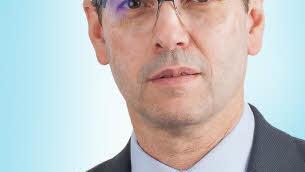 Rui Marques Dias