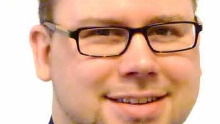 "Um ehrlich zu sein, finden sich immer eine handvoll fleißiger Helfer, schließlich trifft man nicht täglich in Bad Brückenau auf so viele nette Damen", berichtet Matthias Grief von der Führungsriege der Karnevalisten.