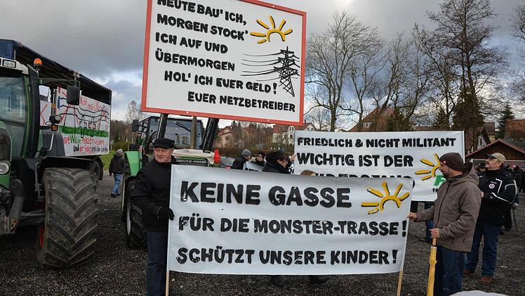 Foto: Ronald Rinklef