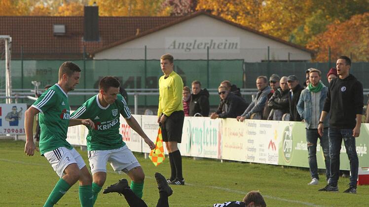 Foto: Günther Geiling