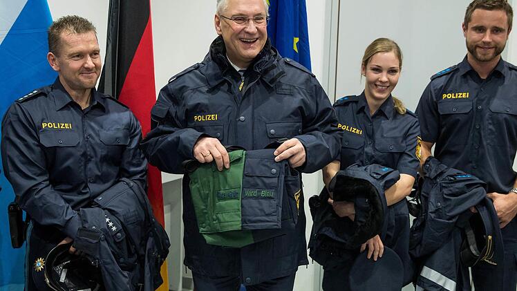 Foto: Daniel Karmann/dpa