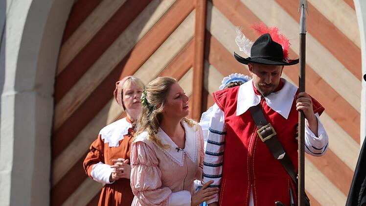 Baltzer Dietmar will die Wahrheit nicht sagen. Thomas Malz