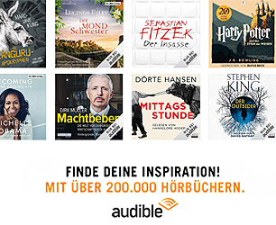 https://www.amazon.de/dp/B00NTQ6K7E?tag=infradeaktuen-21&linkCode=ur1