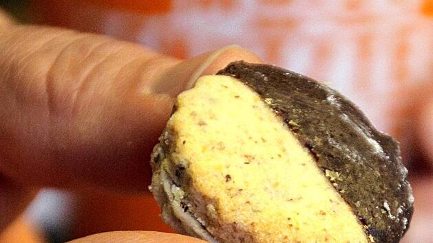 petra kuemmel plaetzchenbaeckerin foto diana fuchs (11)