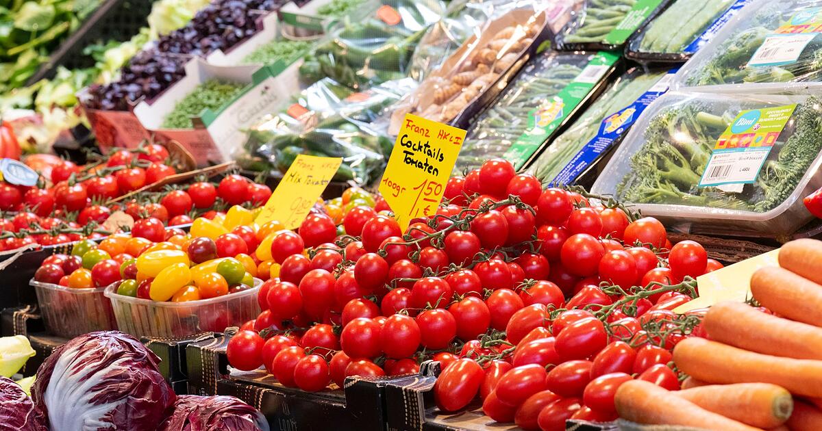 Inflationsrate-im-Dezember-sinkt-auf-1-8-Prozent