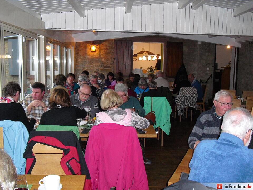 ABO Plus Bus-Wander-Tour Handthal_21.10.15