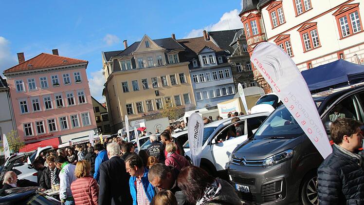 Foto: Jochen Berger