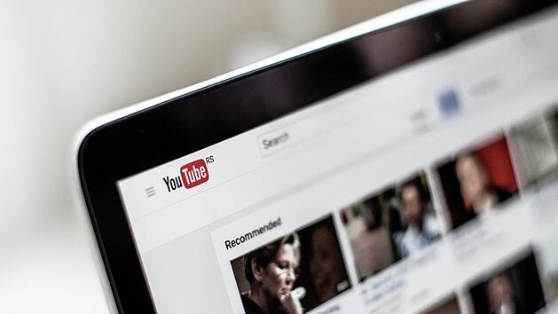 Youtube und andere Dienste von Google sind am 14.12.2020 nicht erreichbar gewesen.