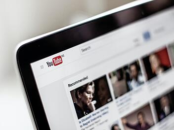 Youtube und andere Dienste von Google sind am 14.12.2020 nicht erreichbar gewesen.