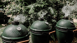 Steelraum_Bildergalerie