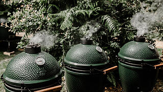 Steelraum_Bildergalerie