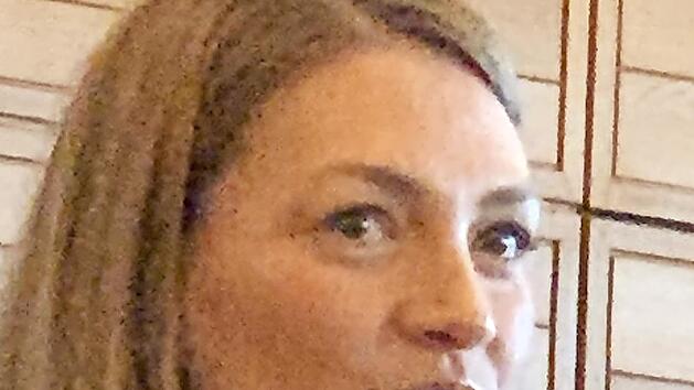 Judith Gerlach  Gesundheits- ministerin