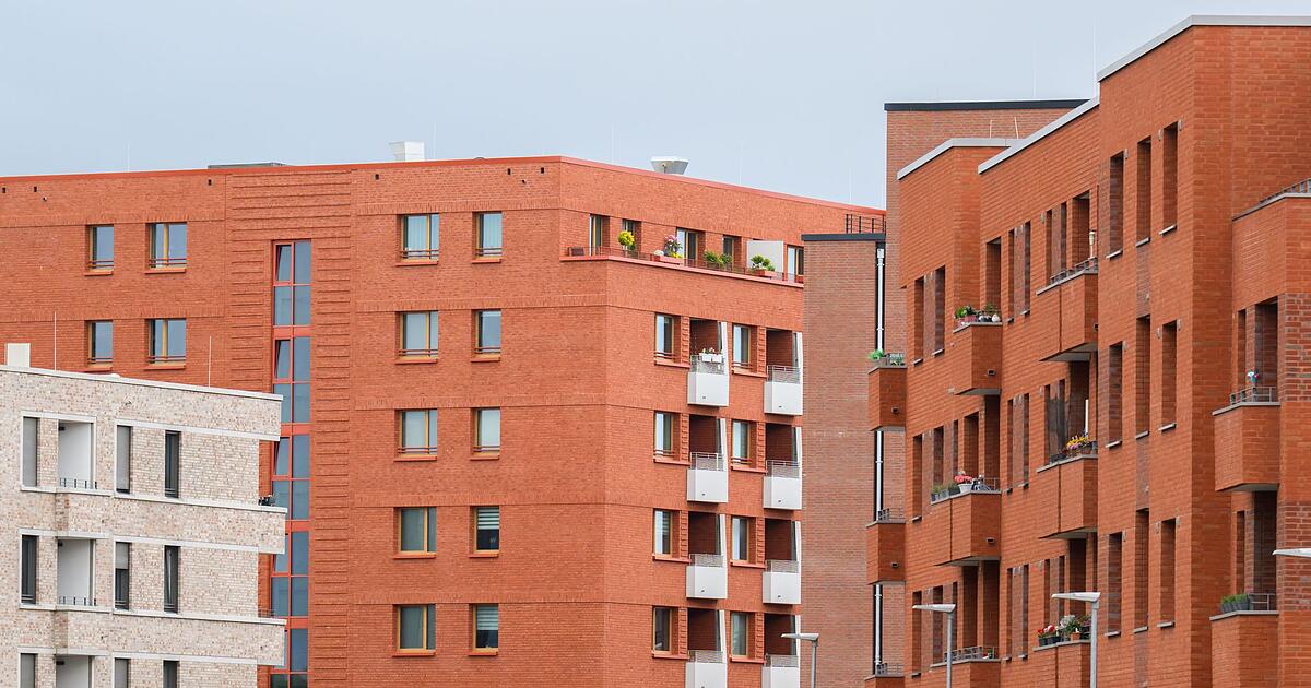 Sorge-um-Jobs-und-Einkommen-Mietwohnungen-weniger-gefragt