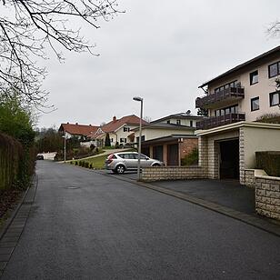 10.01.2016 Fotoreportage Seidmannsdorf