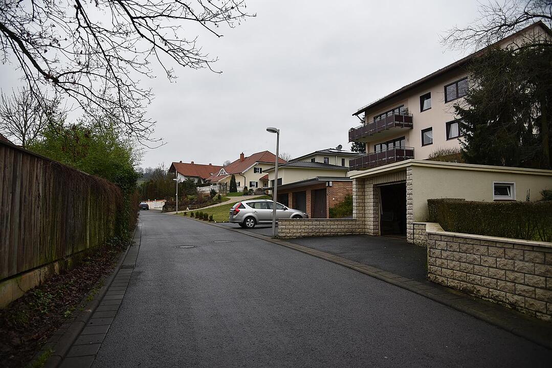 10.01.2016 Fotoreportage Seidmannsdorf