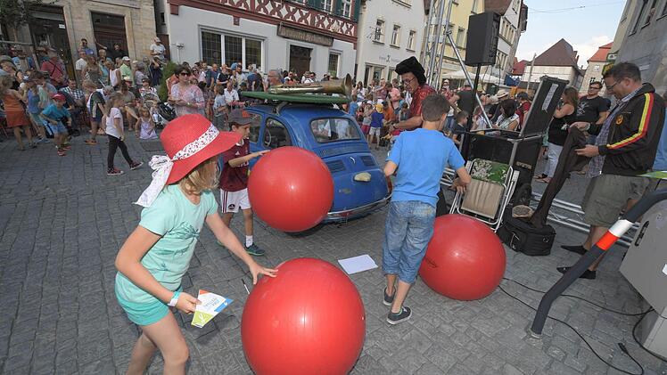 Foto: Ronald Rinklef