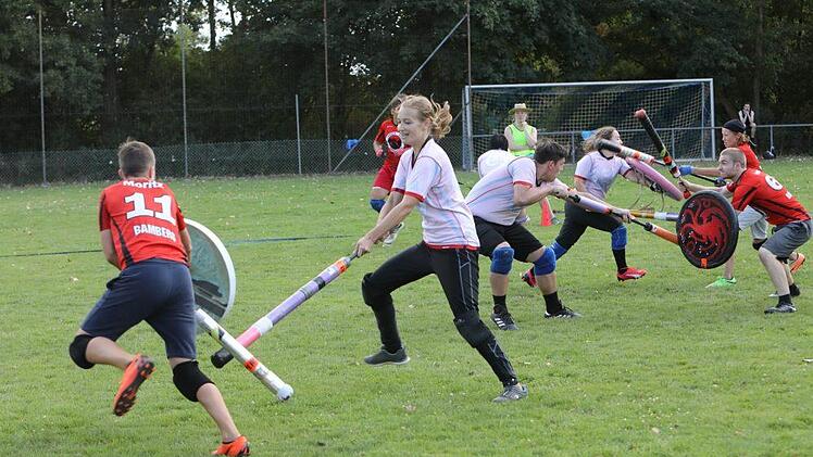 Foto: Barbara Herbst