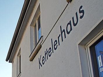 Das Traditionshaus hat einen neuen Besitzer.  Foto: Veronika Schadeck