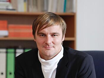 ThorstenWinkelmann