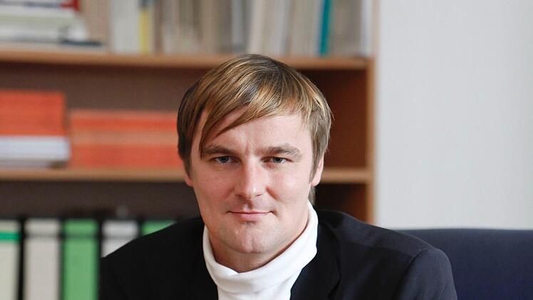 ThorstenWinkelmann