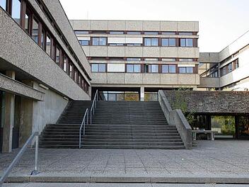 Foto: Matthias Hoch/Archiv