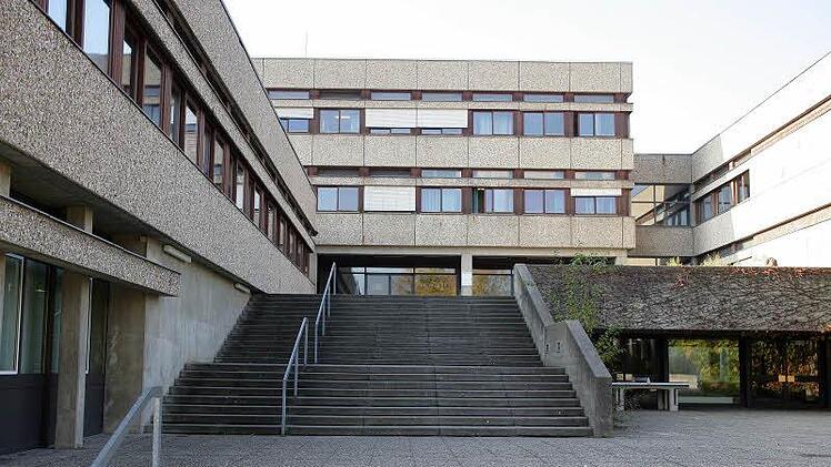 Foto: Matthias Hoch/Archiv