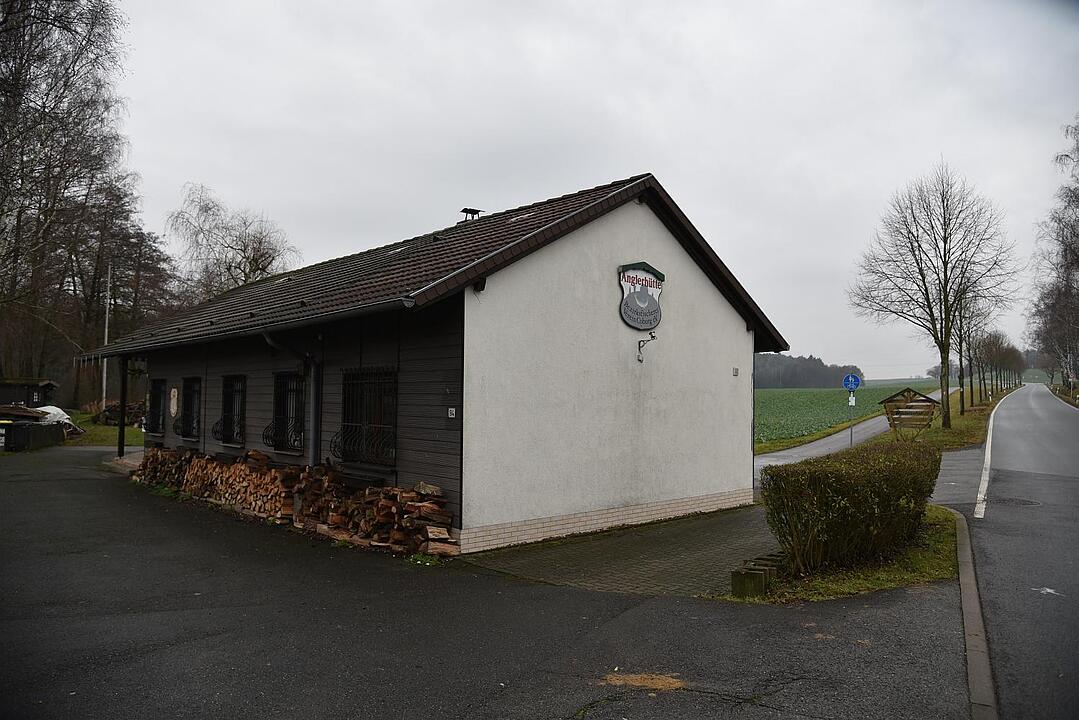 29.12.2015  Fotoreportage Neu-und Nerrshof