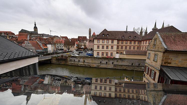 Foto: Ronald Rinklef