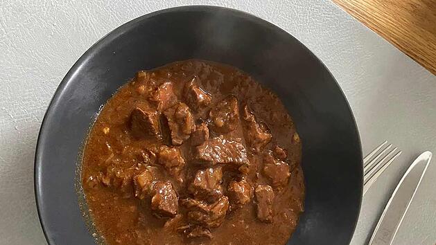 gulasch.jpg