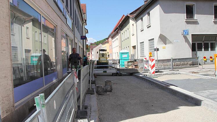 Foto: Ulrike Müller