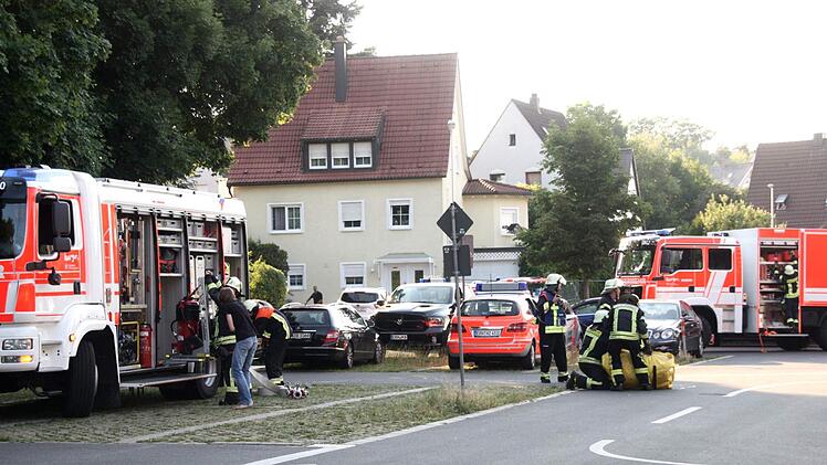 Foto: Richard Sänger