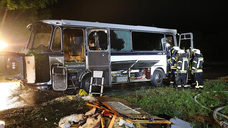 Foto: NEWS5 / Fricke