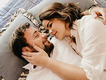Noch auf der Suche nach dem perfekten Kosenamen für den Partner oder die Partnerin? Hier findest du den Richtigen!