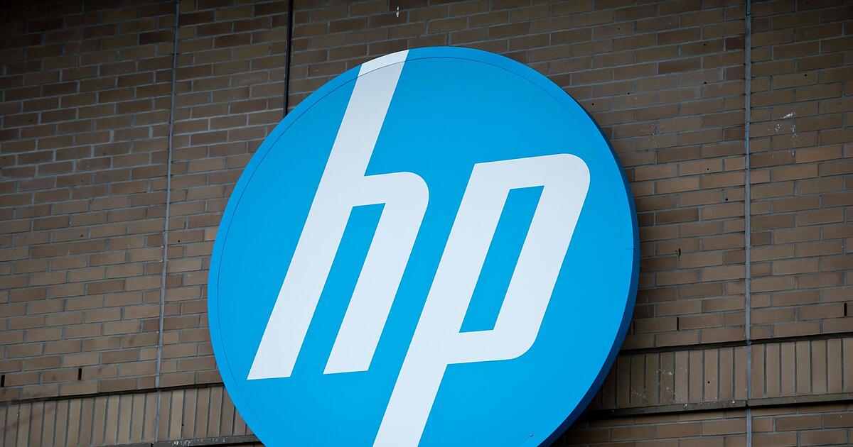Mehr-KI-HP-streicht-bis-zu-6-000-Jobs