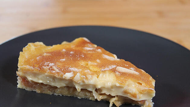 apfel-vanillekuchen.jpg