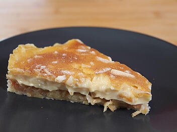 apfel-vanillekuchen.jpg