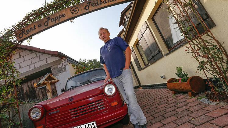 Foto: Matthias Hoch