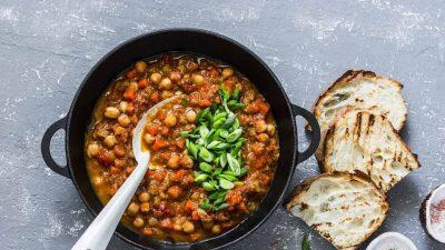 kichererbsenpfanne-400x285-1.jpg