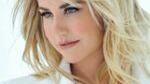 Beatrice Egli