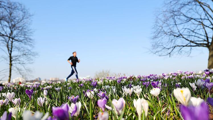 Tipps zur Zeitumstellung
