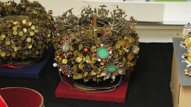 Foto: Josef Hofbauer